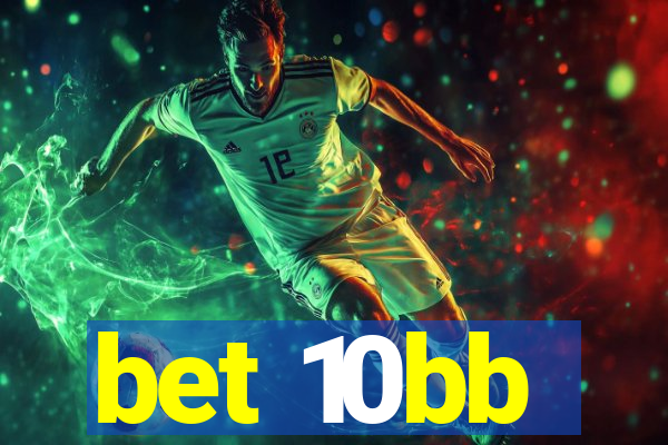 bet 10bb